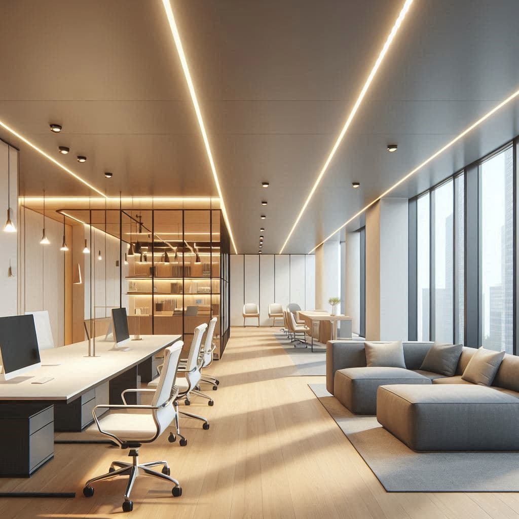 大厦名字文章配图